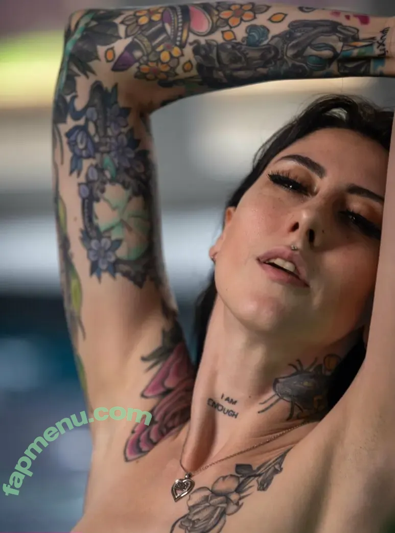 ohnoitslexfree nude photo #0014 (ohnoitslex)