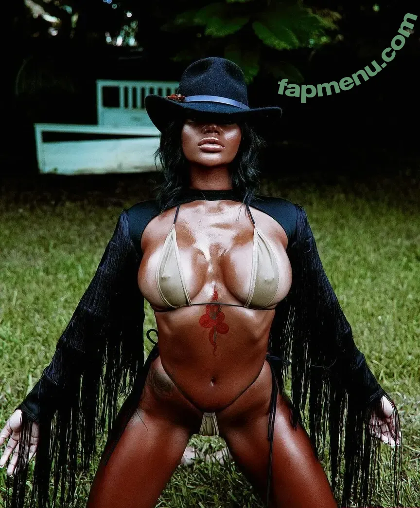 ohrangutang nude photo #0008 (ohrangutang)