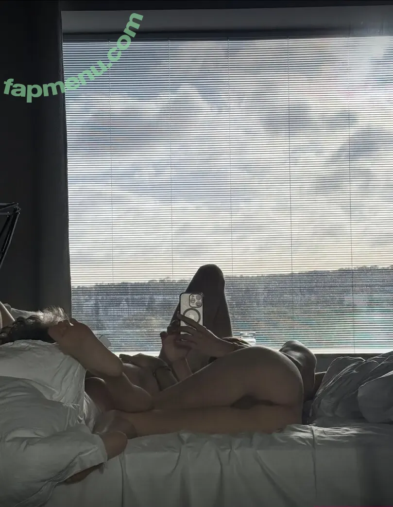 ohshititslele nude photo #0016 (leleoooolele)