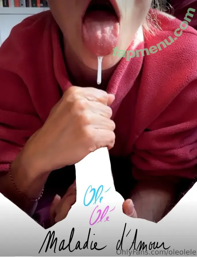 ohshititslele nude photo #0017 (leleoooolele)