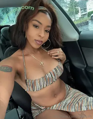 ohsosofti / Softi / blvckpearl24000 / ohsosoftivip nude photo #0055