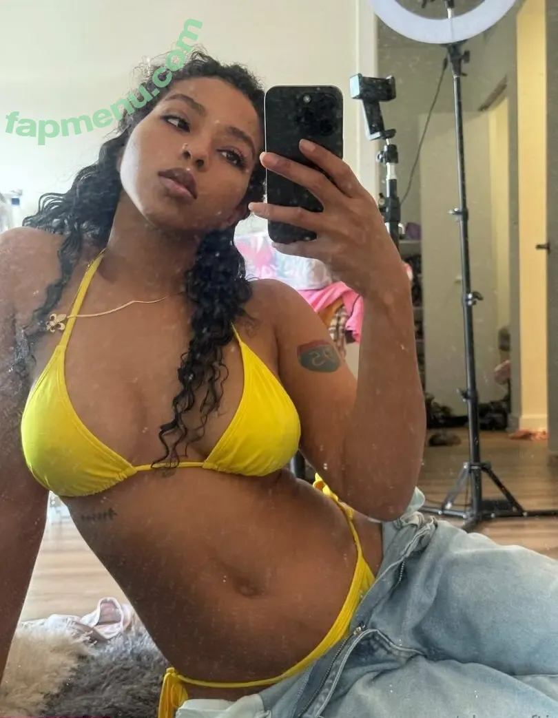ohsosofti nude photo #0003 (ohsosofti)