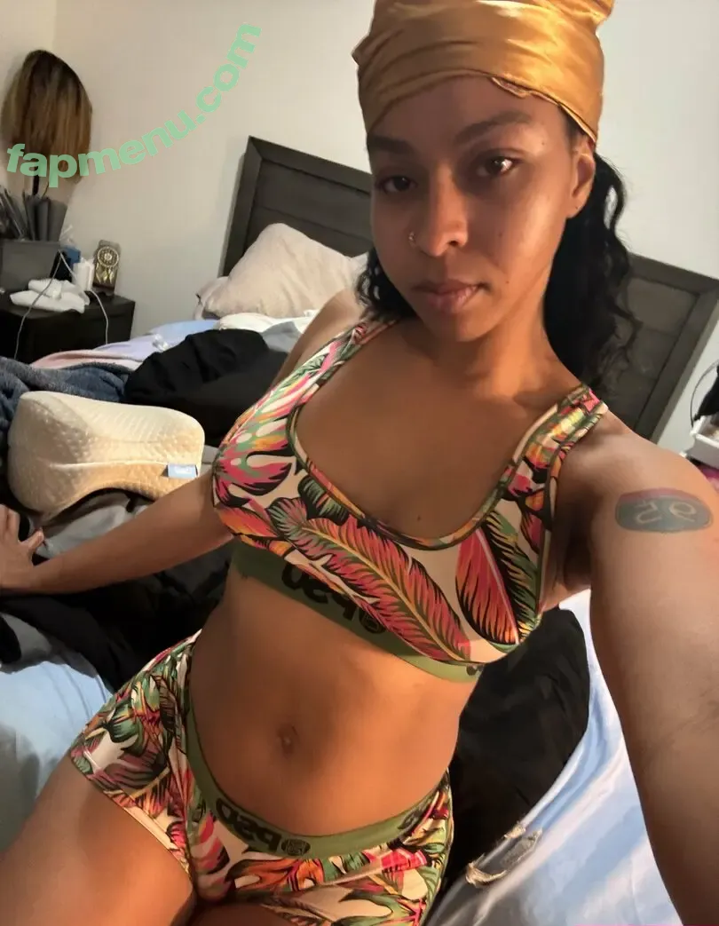 ohsosofti nude photo #0009 (ohsosofti)