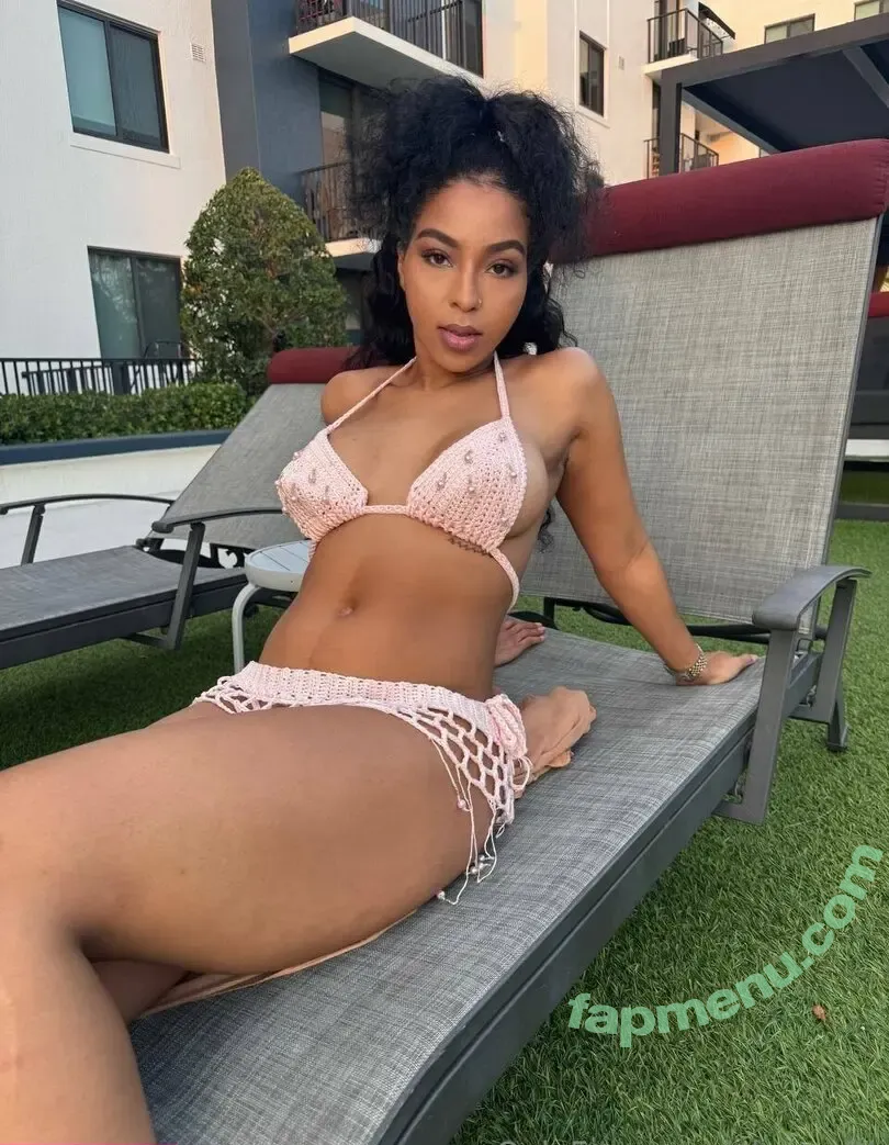 ohsosofti nude photo #0015 (ohsosofti)
