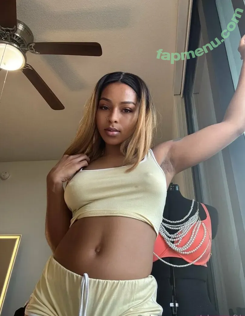 ohsosofti nude photo #0021 (ohsosofti)