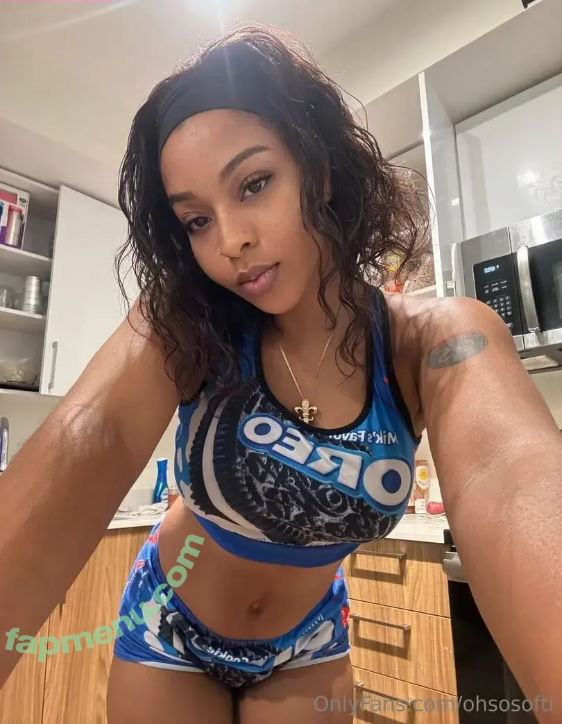 ohsosofti nude photo #0032 (Softi / blvckpearl24000 / ohsosoftivip)