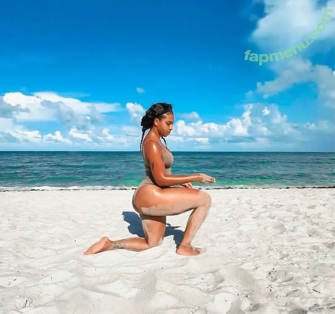 ohsosofti nude photo #0038 (Softi / blvckpearl24000 / ohsosoftivip)