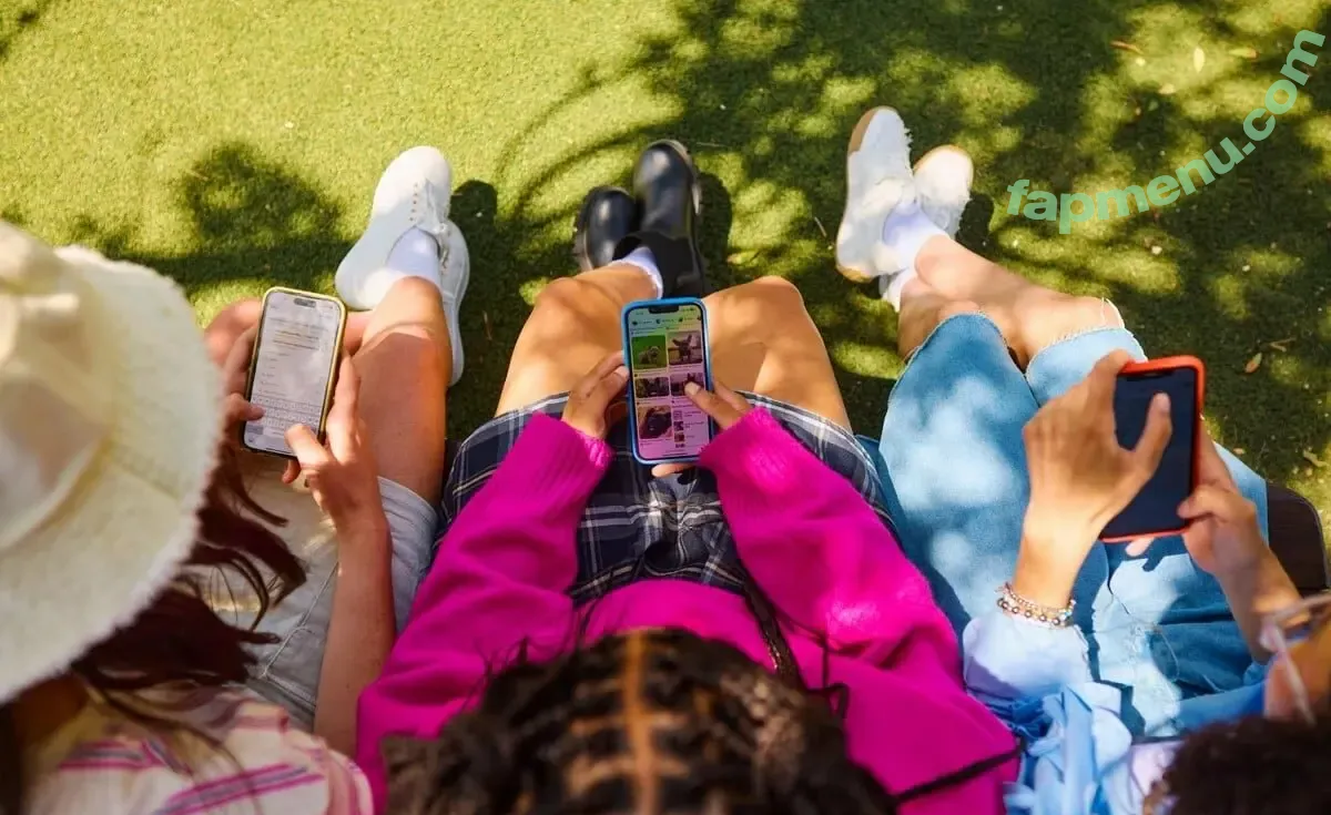 ohsosofti nude photo #0080 (Softi / blvckpearl24000 / ohsosoftivip)