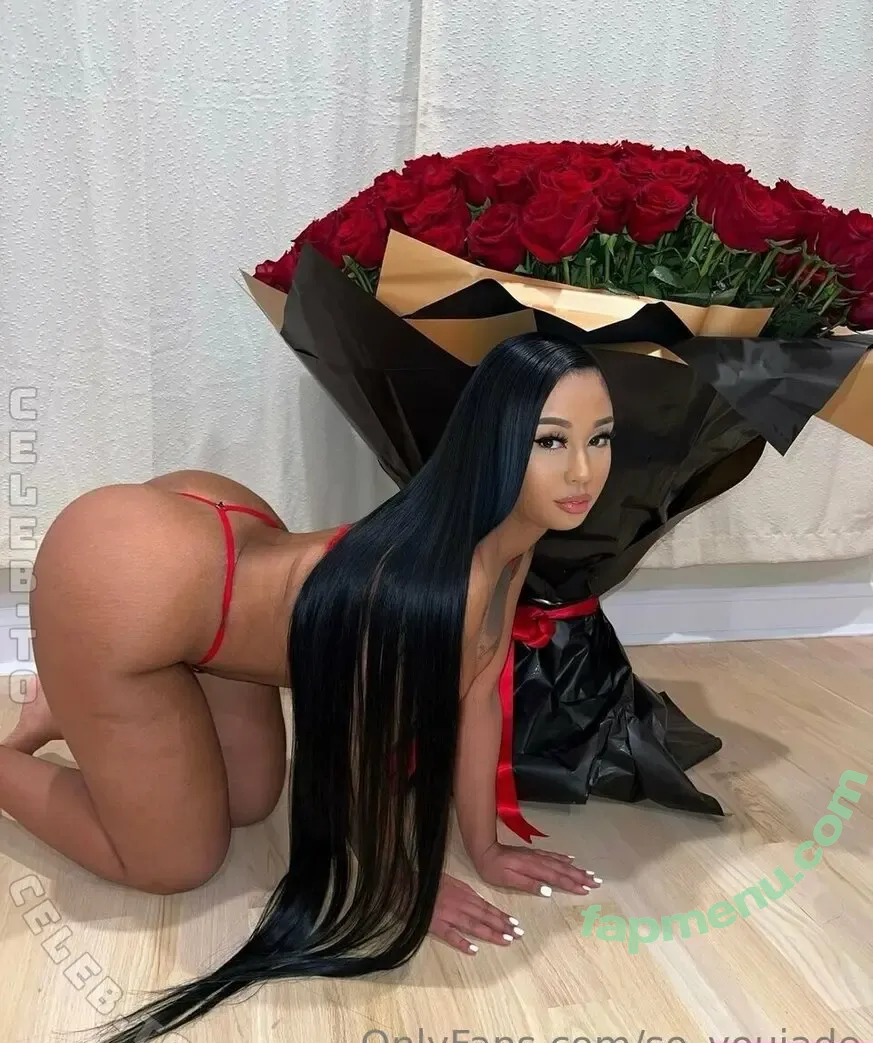 ohsoyoujade nude photo #0054 (__ohsoyoujade / so_youjade)