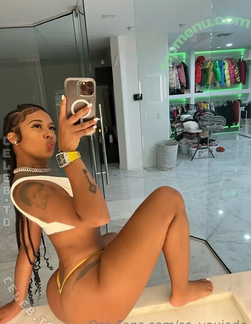 ohsoyoujade nude photo #0055 (__ohsoyoujade / so_youjade)