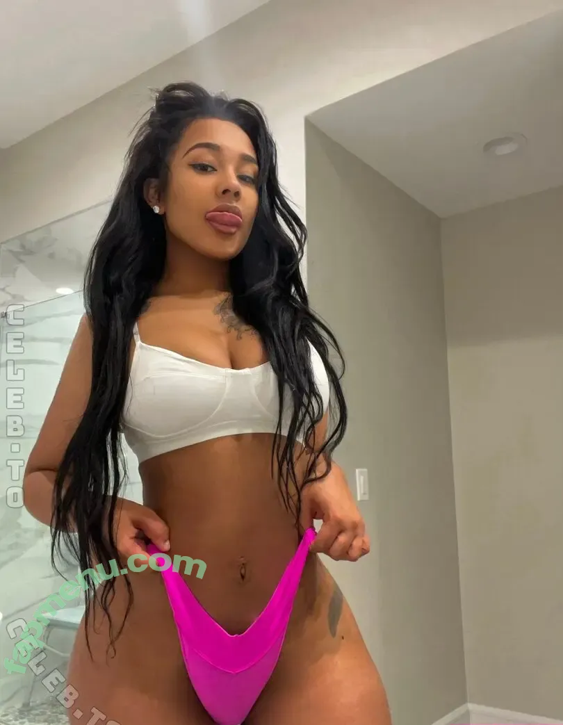 ohsoyoujade nude photo #0058 (__ohsoyoujade / so_youjade)