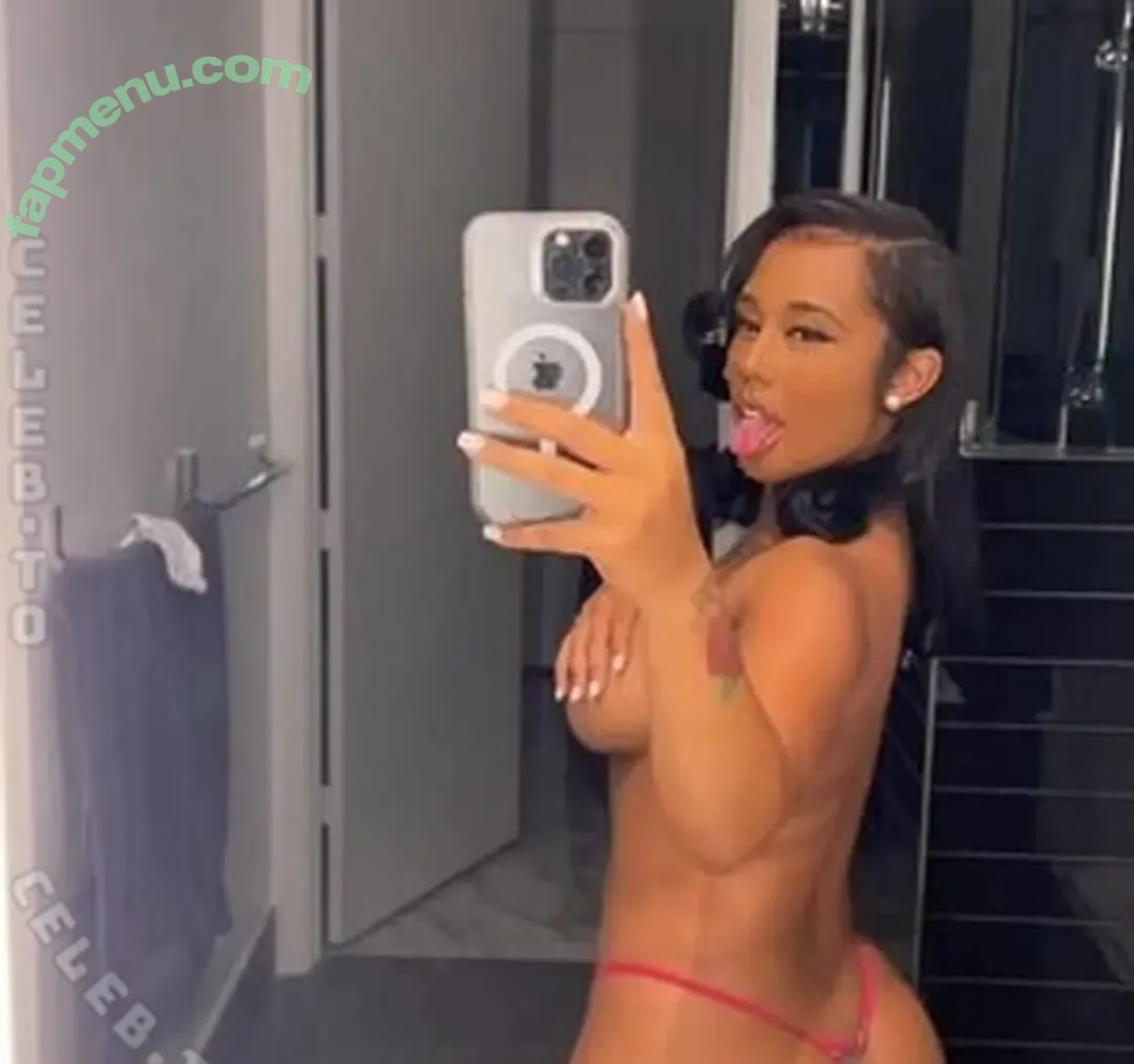 ohsoyoujade nude photo #0060 (__ohsoyoujade / so_youjade)