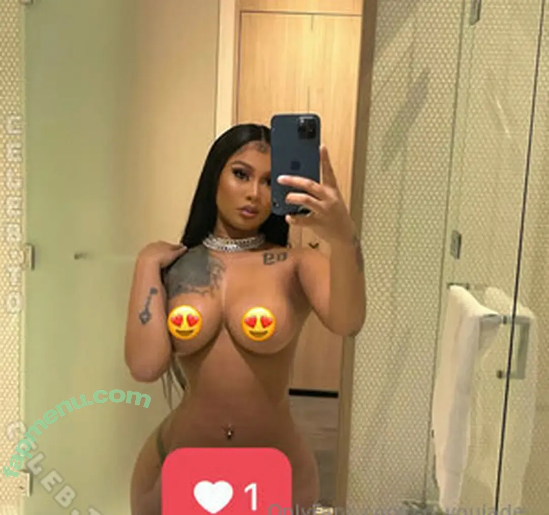 ohsoyoujade nude photo #0061 (__ohsoyoujade / so_youjade)