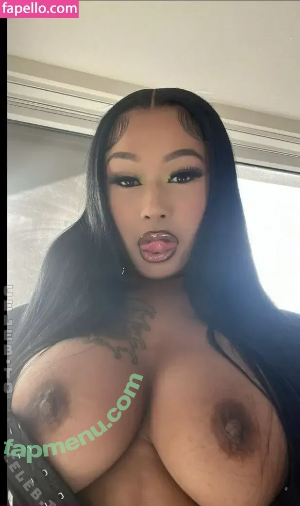 ohsoyoujade nude photo #0066 (__ohsoyoujade / so_youjade)