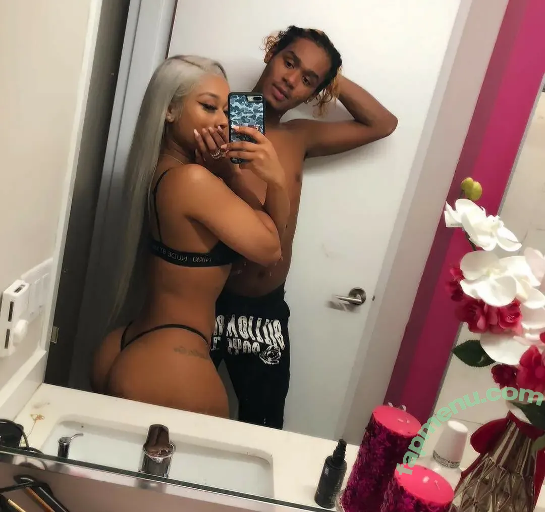 ohsoyoujade nude photo #0089 (__ohsoyoujade / so_youjade)