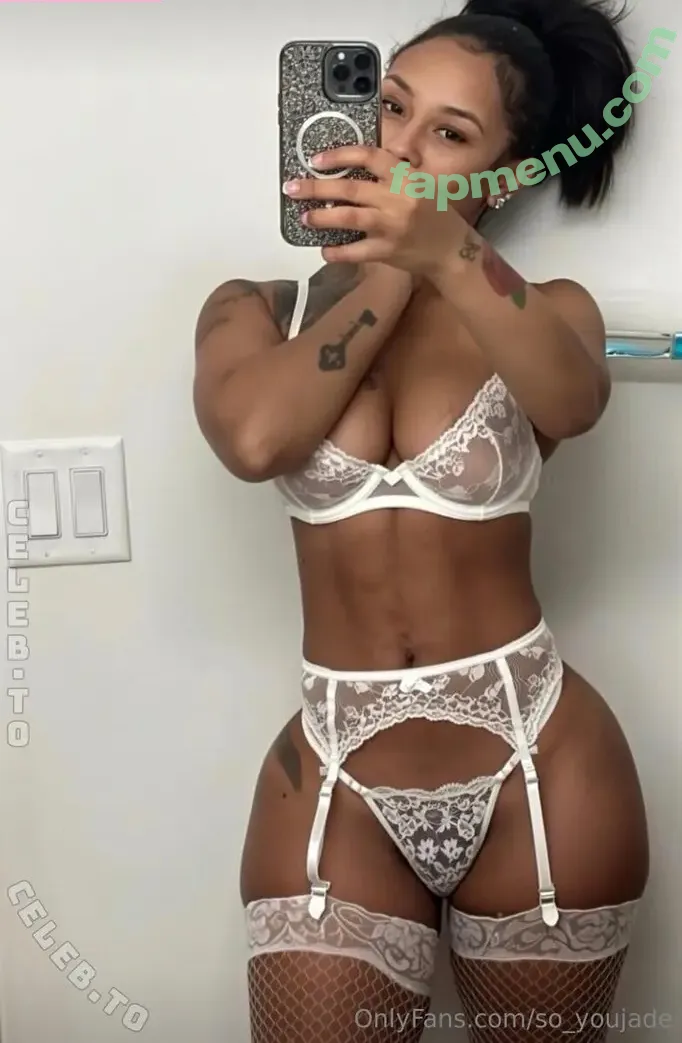 ohsoyoujade nude photo #0094 (__ohsoyoujade / so_youjade)