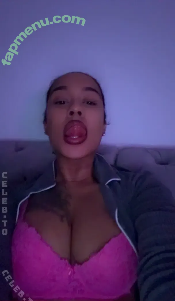 ohsoyoujade nude photo #0098 (__ohsoyoujade / so_youjade)