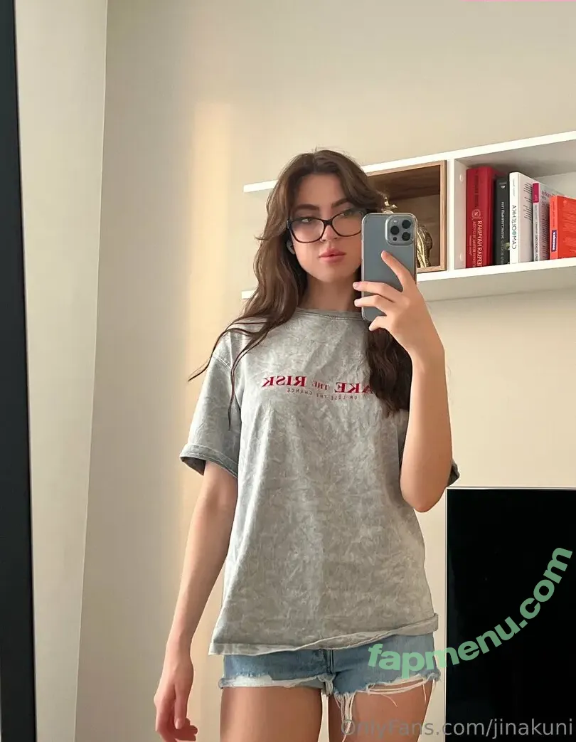ohtorry nude photo #0004 (ohh_torry)