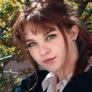 ohwell.tori / ohwell.t nude photo #0041