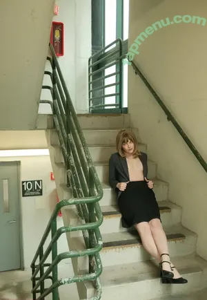 ohwell.tori / ohwell.t nude photo #0048