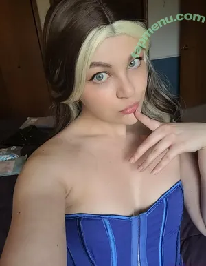 ohwelltea / ohwell.tori nude photo #0061