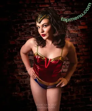 ohwelltea / ohwell.tori nude photo #0066