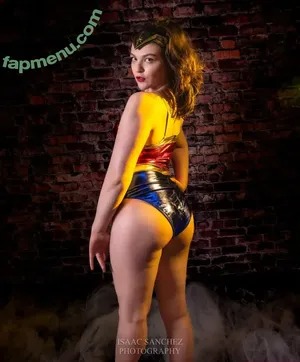 ohwelltea / ohwell.tori nude photo #0067