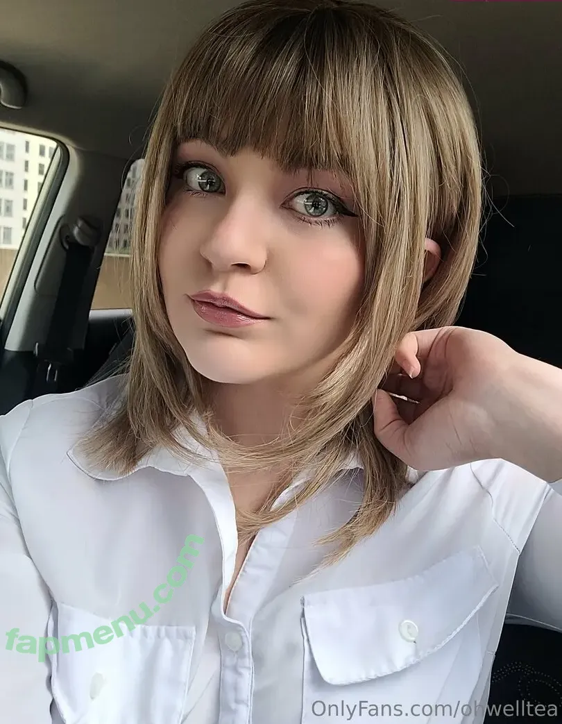 ohwelltea nude photo #0065 (ohwell.tori)