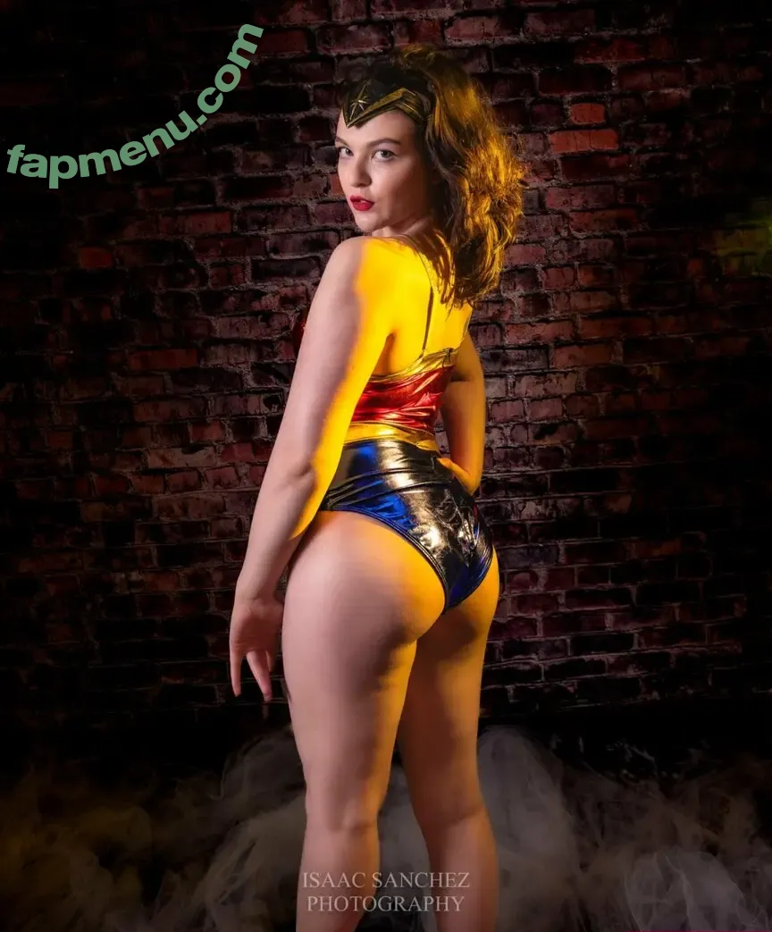 ohwelltea nude photo #0067 (ohwell.tori)