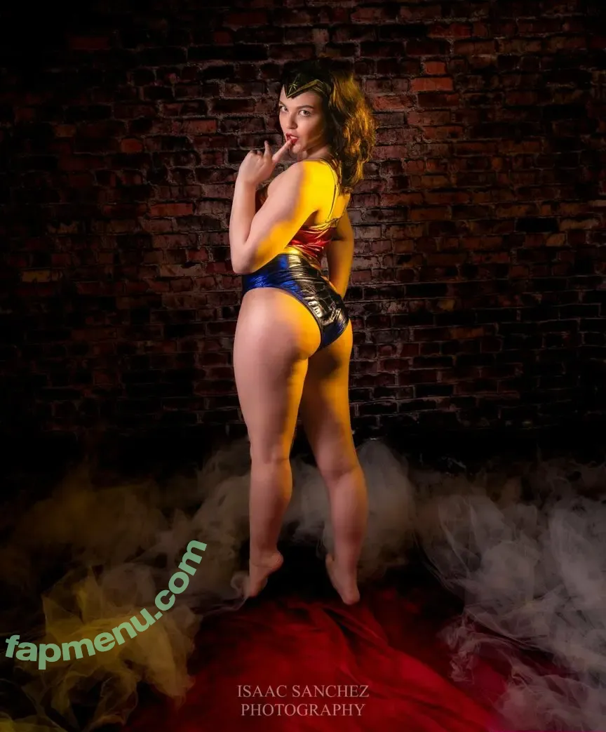 ohwelltea nude photo #0068 (ohwell.tori)