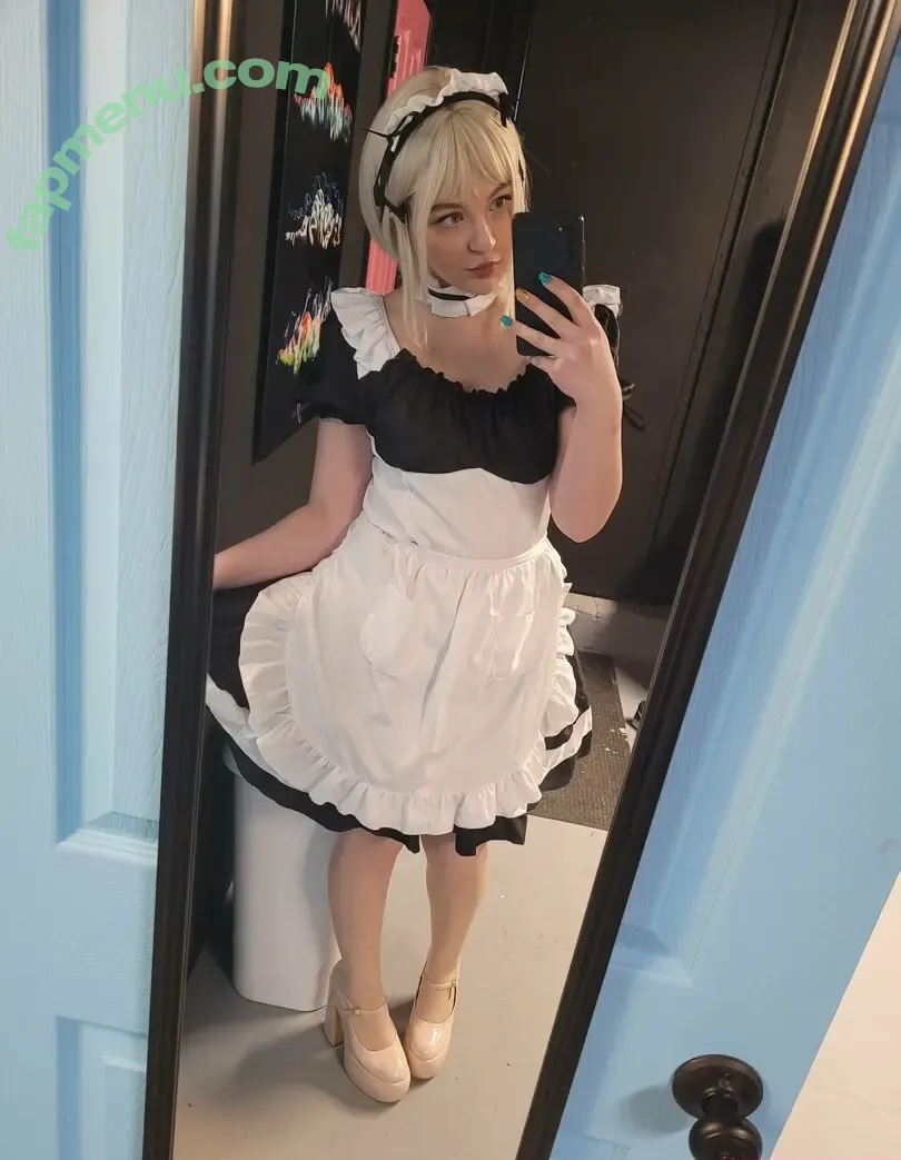 ohwelltea nude photo #0075 (ohwell.tori)