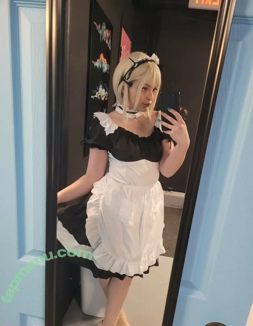 ohwelltea nude photo #0076 (ohwell.tori)