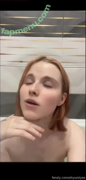  nude photo #0003