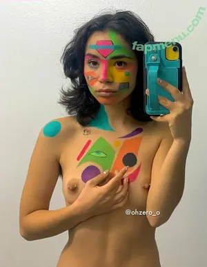  nude photo #0001