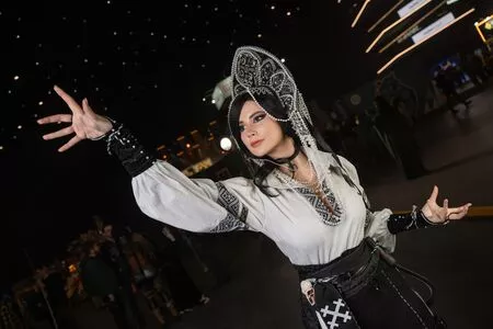 Oichi / LadyOichiChan / oichichan nude photo #1139