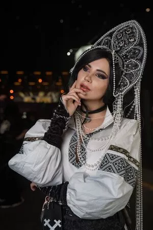 Oichi / LadyOichiChan / oichichan nude photo #1141