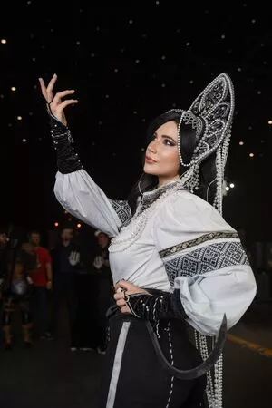 Oichi / LadyOichiChan / oichichan nude photo #1142