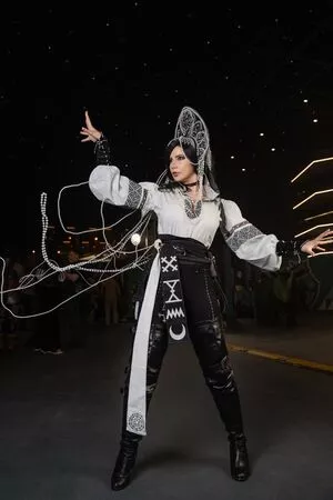 Oichi / LadyOichiChan / oichichan nude photo #1143