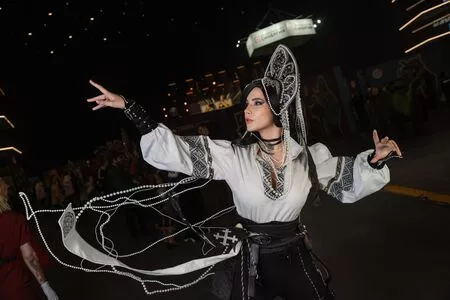 Oichi / LadyOichiChan / oichichan nude photo #1147