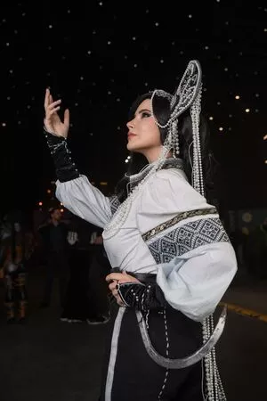 Oichi / LadyOichiChan / oichichan nude photo #1148