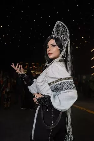 Oichi / LadyOichiChan / oichichan nude photo #1150