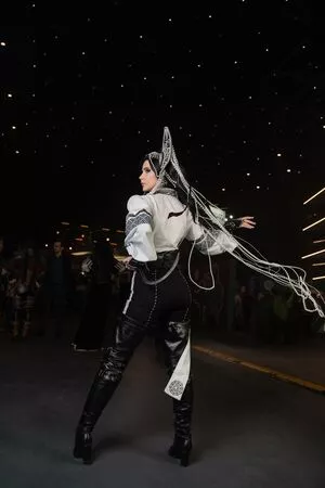 Oichi / LadyOichiChan / oichichan nude photo #1152