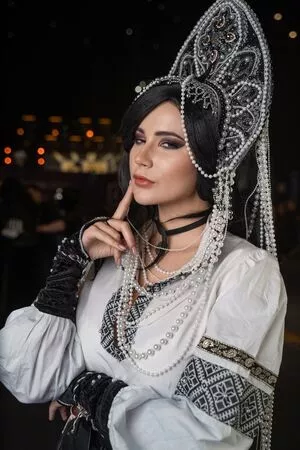 Oichi / LadyOichiChan / oichichan nude photo #1153