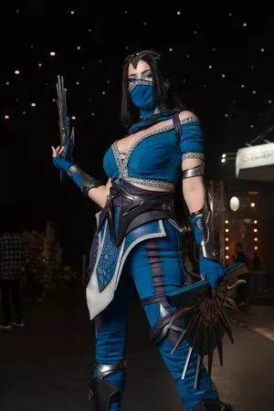 Oichi / LadyOichiChan / oichichan nude photo #1160