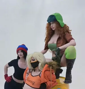 Oichi / LadyOichiChan / oichichan nude photo #1204