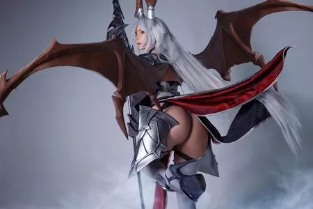 Oichi / LadyOichiChan / oichichan nude photo #1244