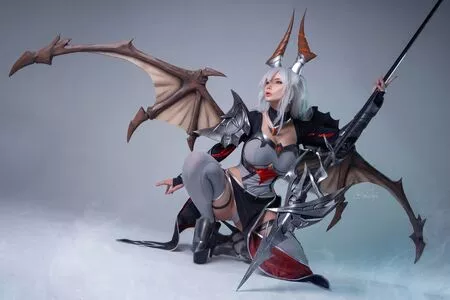 Oichi / LadyOichiChan / oichichan nude photo #1245