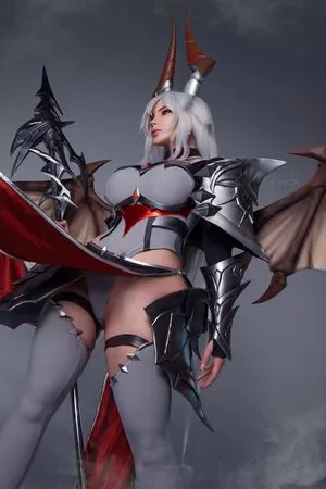 Oichi / LadyOichiChan / oichichan nude photo #1247