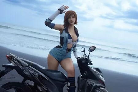 Oichi / LadyOichiChan / oichichan nude photo #1298