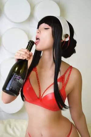 Oichi / LadyOichiChan / oichichan nude photo #1463